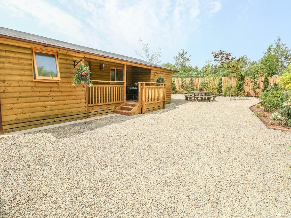 Willow Casa vacanze